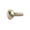 DA330CZ Amazone Śruba grzybkowa V2A, 8 x 30 X 22 mm