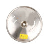 929019 Amazone Talerz rozsiewacza, OM 24-36, lewy