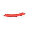 912599 Amazone Skala zakresu wysiewu, Tele-Set, 40-58 prawa