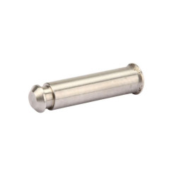 1126100 Amazone Sworzeń 12x44
