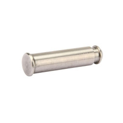 1126100 Amazone Sworzeń 12x44