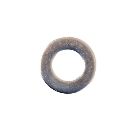 DF033 Amazone Podkładka, 10,5 x 20 x 2 mm