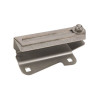 1521110 Amazone Łopatka rozsiewacza ZA-M, ZA-U 130mm, TS10-28, lewa