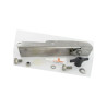 933678 Amazone Łopatka rozsiewacza ZA-M/G 260mm, OS 20-28, OM 18-24/5, lewa