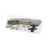 933684 Amazone Łopatka rozsiewacza ZA-M/ZG-B 300mm, OS 30-36, OM 24-36, prawa