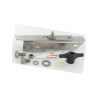933702 Amazone Łopatka rozsiewacza ZA-M/ZG-B, TS 10-14 lewa
