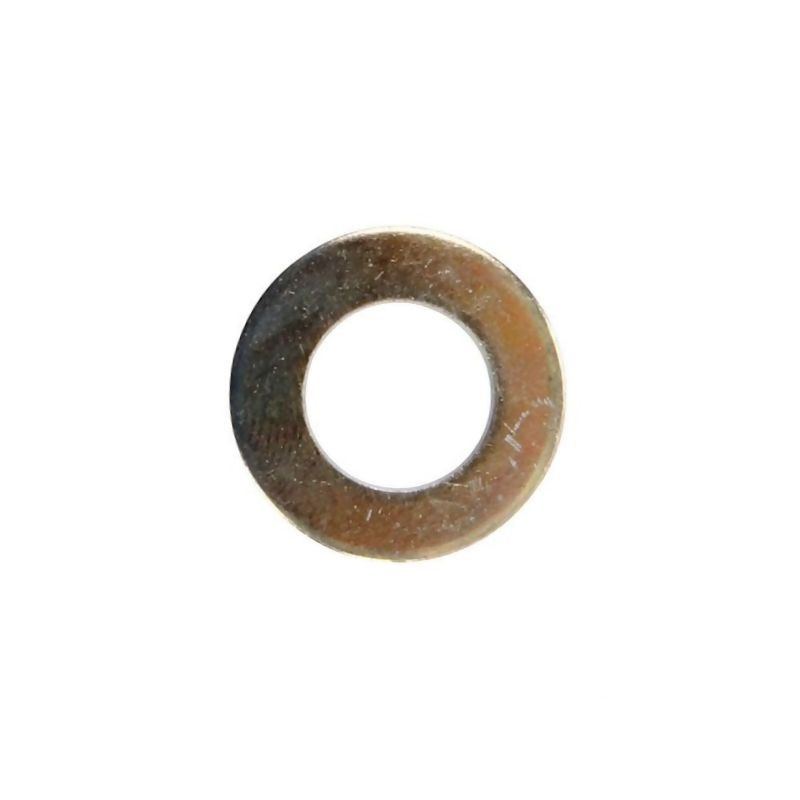 DF032 Amazone Podkładka, 10,5 x 20 x 2 mm