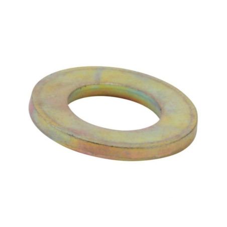 DF044 Amazone Podkładka, 13 x 24 x 2,5 mm