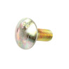 DA086 Amazone Śruba grzybkowa kl. 8.8, 603 10 x 25 mm, A2G