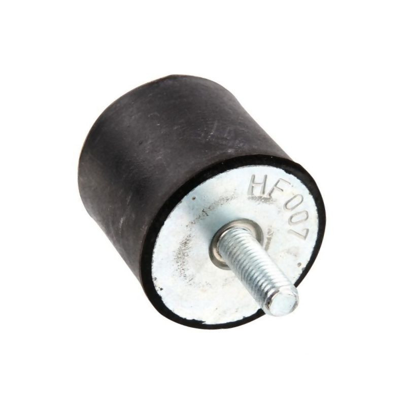 HF007 Amazone Zderzak, 40 x 38 mm, wersja D