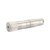 943211 Amazone Zestaw naprawczy wału, 30 x 170 mm