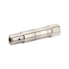 943211 Amazone Zestaw naprawczy wału, 30 x 170 mm