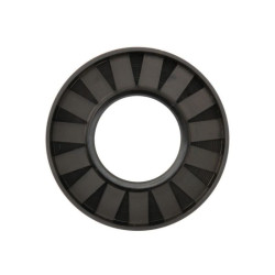 FA060 Amazone Uszczelka, 35 x 72 x 10 mm, NBR