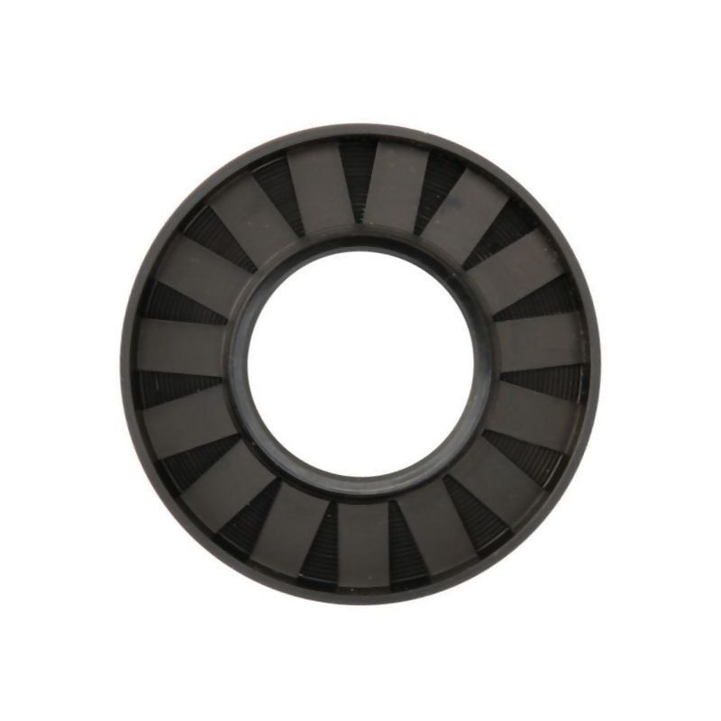 FA060 Amazone Uszczelka, 35 x 72 x 10 mm, NBR
