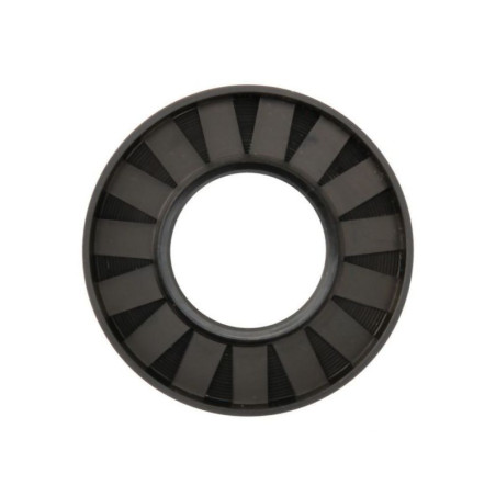 FA060 Amazone Uszczelka, 35 x 72 x 10 mm, NBR