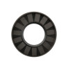 FA060 Amazone Uszczelka, 35 x 72 x 10 mm, NBR