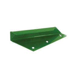 2786100 Amazone Łopatka rozsiewacza , do wapna lewa