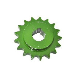 1576800 Amazone Koło łańcuchowe, 3/4 x 3,5 Z 17 DI 30