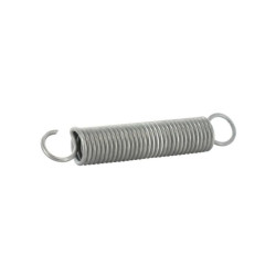 HA161 Amazone Sprężyna naciągowa, 3 x 24 x 137 mm