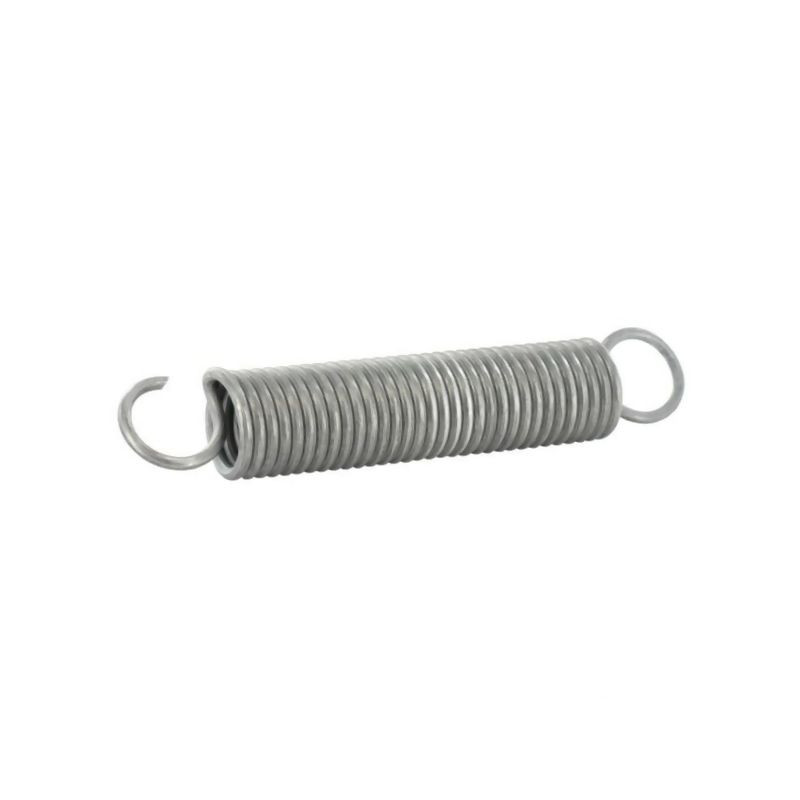 HA161 Amazone Sprężyna naciągowa, 3 x 24 x 137 mm