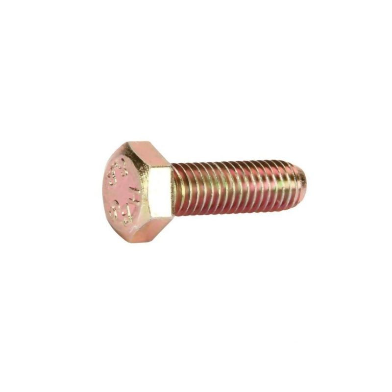 DC035 Amazone Śruba 8x25 8.8