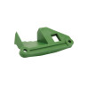 914645 Amazone El. mechanizmu doprowadz. prawy