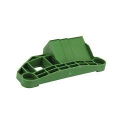 914645 Amazone El. mechanizmu doprowadz. prawy