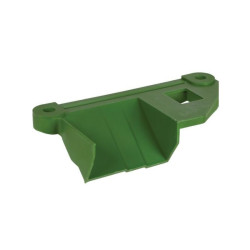 914655 Amazone El. mechanizmu doprowadz.lewy
