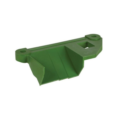 914655 Amazone El. mechanizmu doprowadz.lewy