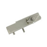 915405 Amazone Łopatka rozsiewacza ZA-X Perfec 180mm, prawa