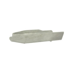 916402 Amazone Łopatka rozsiewacza ZA-X Perfec 190mm, lewa
