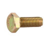 DC015 Amazone Śruba V2A, 6 x 16 mm
