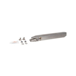 933040 Amazone Łopatka rozsiewacza ZA-U 300mm, S1, lewa