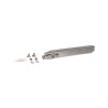 933040 Amazone Łopatka rozsiewacza ZA-U 300mm, S1, lewa
