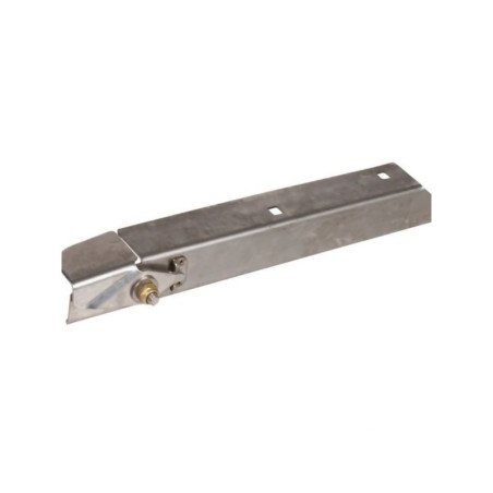 933041 Amazone Łopatka rozsiewacza ZA-U 300mm, S1, prawa