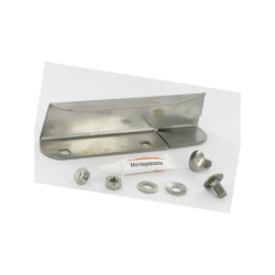 933044 Amazone Łopatka rozsiewacza ZA-U 170mm, S3, S4, lewa