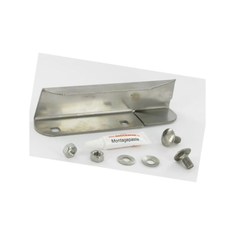 933044 Amazone Łopatka rozsiewacza ZA-U 170mm, S3, S4, lewa