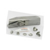 933044 Amazone Łopatka rozsiewacza ZA-U 170mm, S3, S4, lewa