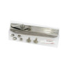 933053 Amazone Łopatka rozsiewacza ZA-U 222mm tarcza biała, prawa