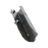 933048 Amazone Łopatka rozsiewacza ZA-U 240mm, tarcza czerwona, lewa