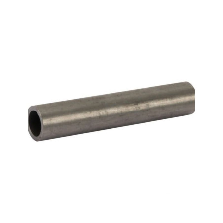 3492100 Amazone Wałek mocowania przekładni, 15x2x780,2 ST45