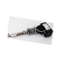 936657 Amazone Siłownik elektryczny, 12 V