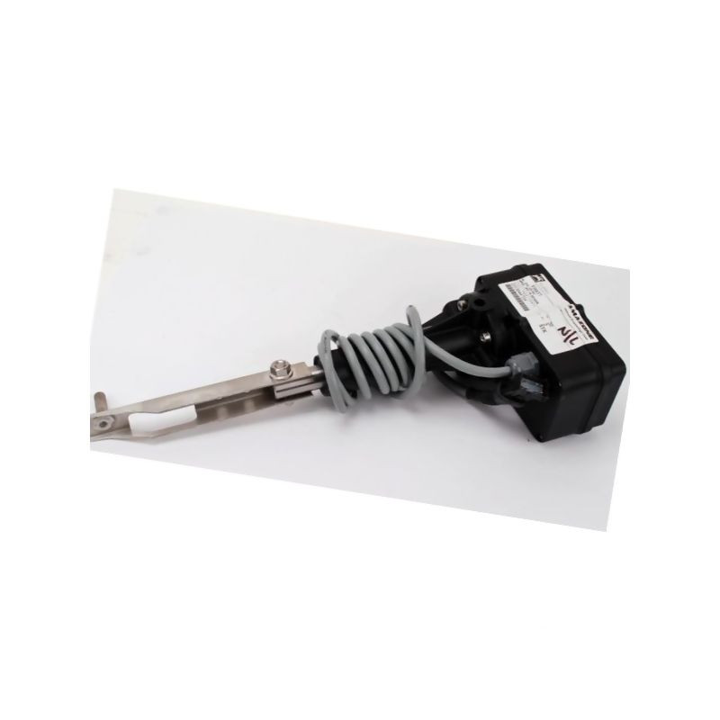 936657 Amazone Siłownik elektryczny, 12 V