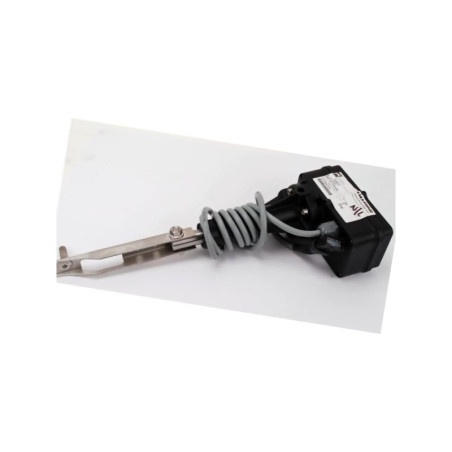 936657 Amazone Siłownik elektryczny, 12 V