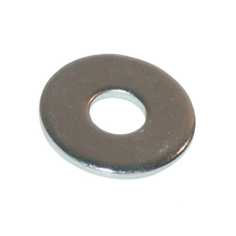 DF185 Amazone Podkładka 93 10,5x30x2,5 A2