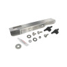 937989 Amazone Łopatka rozsiewacza ZA-M/ZG-B 325mm, OS 27-48, OM 24-48, lewa