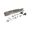 937989 Amazone Łopatka rozsiewacza ZA-M/ZG-B 325mm, OS 27-48, OM 24-48, lewa