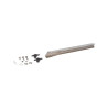 937992 Amazone Łopatka rozsiewacza ZA-M/ZG-B 510mm, OSE 27-48, OM24-48, prawa