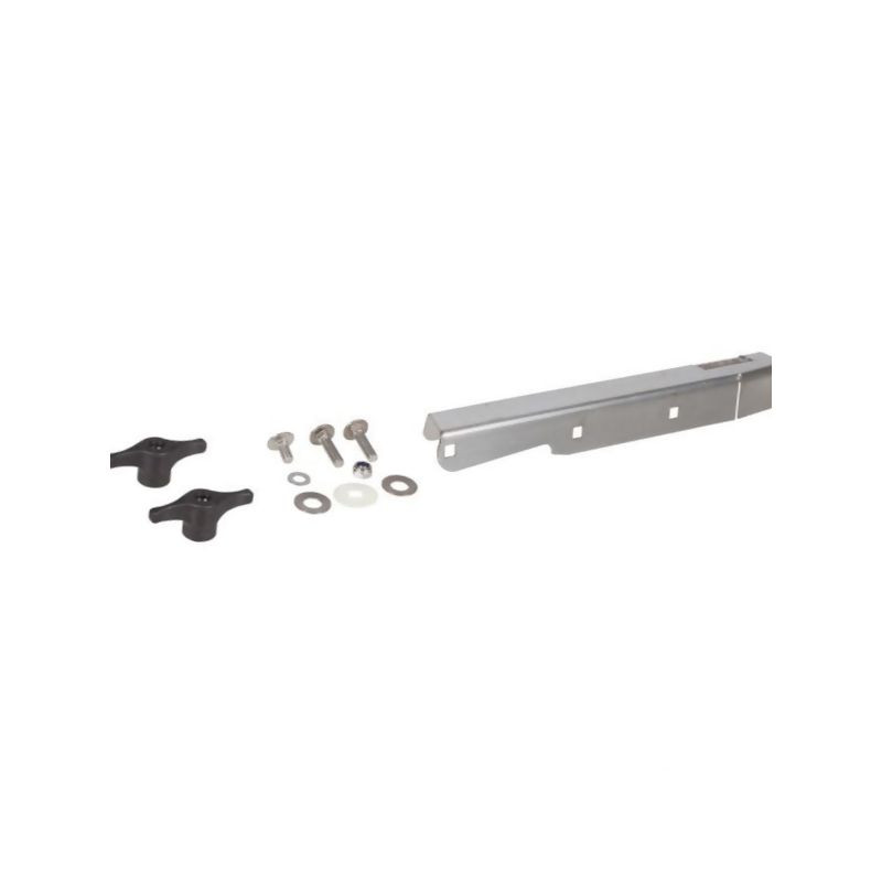 937990 Amazone Łopatka rozsiewacza ZA-M/ZG-B 325mm, OS 27-48, OM 24-48, prawa
