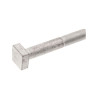 975953 Amazone Śruba M8x1x54mm
